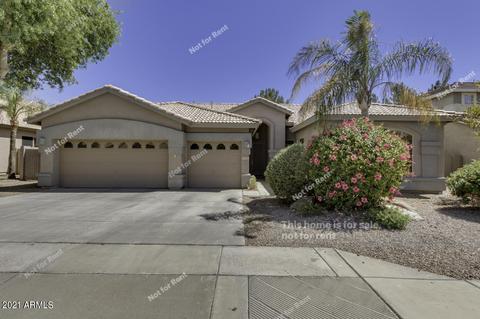 9627 E Naranja Ave, Mesa, AZ 85209 photo 1