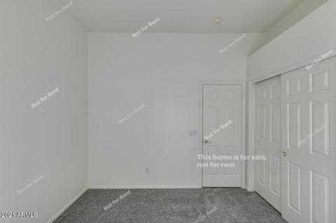 9627 E Naranja Ave, Mesa, AZ 85209 photo 16