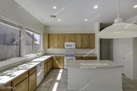 9627 E Naranja Ave, Mesa, AZ 85209 photo 2