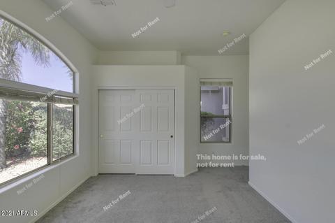 9627 E Naranja Ave, Mesa, AZ 85209 photo 13