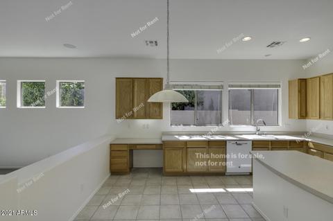 9627 E Naranja Ave, Mesa, AZ 85209 photo 3