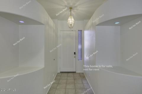 9627 E Naranja Ave, Mesa, AZ 85209 photo 7