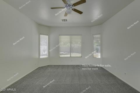 9627 E Naranja Ave, Mesa, AZ 85209 photo 8