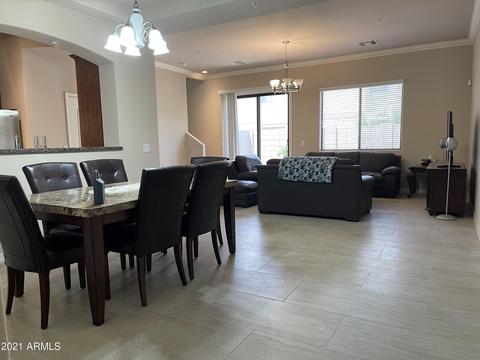 3840 E Mcdowell Rd #111, Phoenix, AZ 85008 photo 3