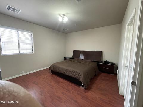 3840 E Mcdowell Rd #111, Phoenix, AZ 85008 photo 9