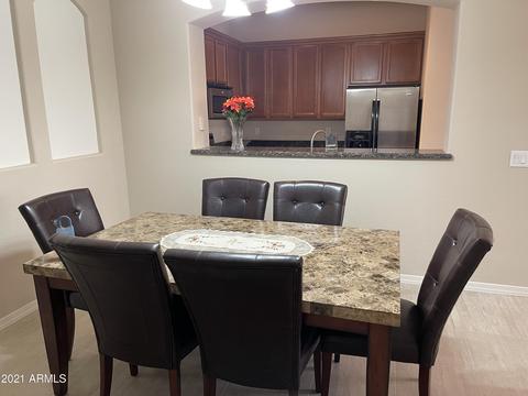 3840 E Mcdowell Rd #111, Phoenix, AZ 85008 photo 4