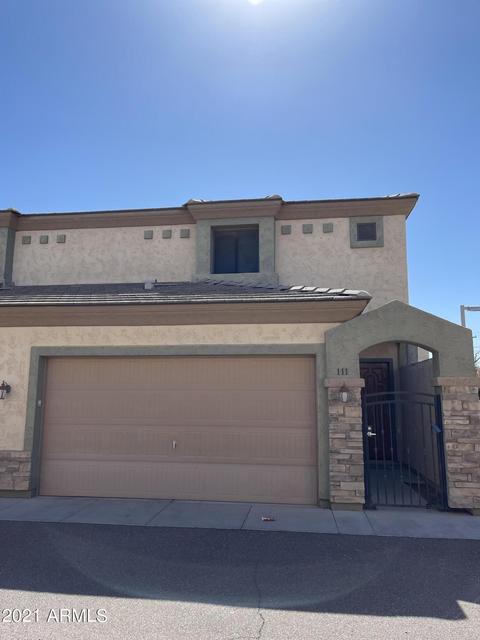 3840 E Mcdowell Rd #111, Phoenix, AZ 85008 photo 1