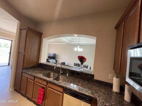 3840 E Mcdowell Rd #111, Phoenix, AZ 85008 photo 8