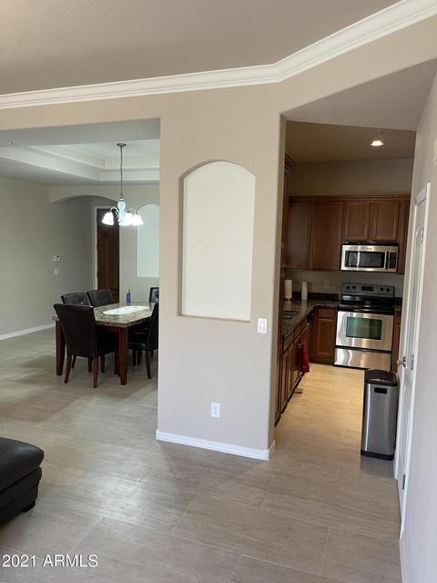3840 E Mcdowell Rd #111, Phoenix, AZ 85008 photo 6