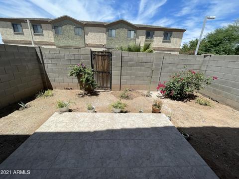 3840 E Mcdowell Rd #111, Phoenix, AZ 85008 photo 14