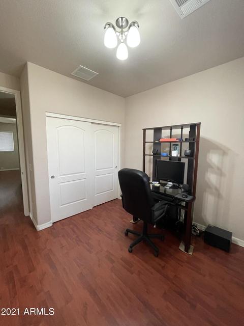 3840 E Mcdowell Rd #111, Phoenix, AZ 85008 photo 16