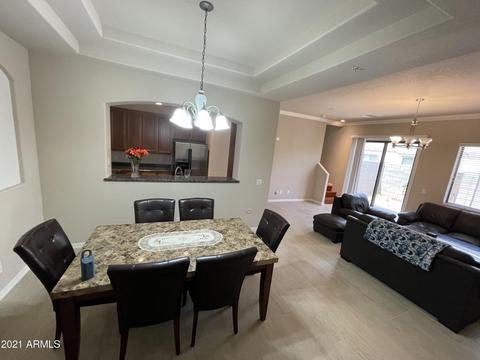 3840 E Mcdowell Rd #111, Phoenix, AZ 85008 photo 5