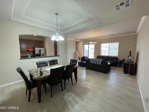 3840 E Mcdowell Rd #111, Phoenix, AZ 85008 photo 2