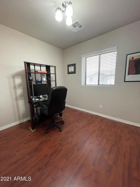 3840 E Mcdowell Rd #111, Phoenix, AZ 85008 photo 18