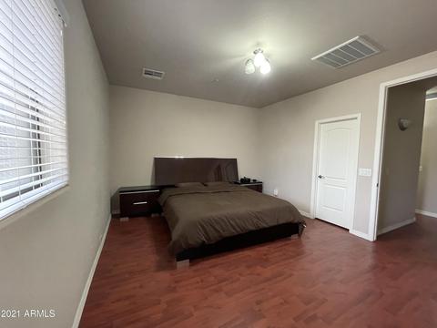 3840 E Mcdowell Rd #111, Phoenix, AZ 85008 photo 10
