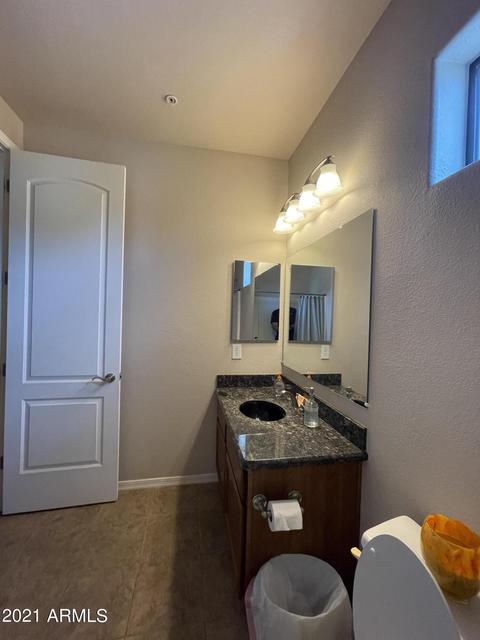 3840 E Mcdowell Rd #111, Phoenix, AZ 85008 photo 17