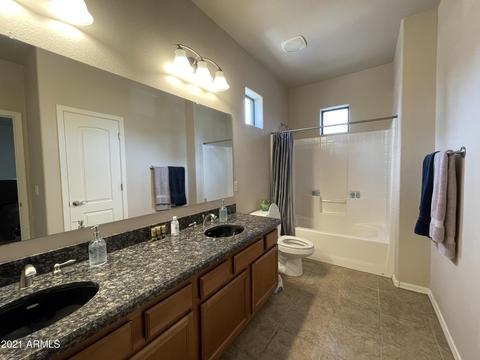 3840 E Mcdowell Rd #111, Phoenix, AZ 85008 photo 11