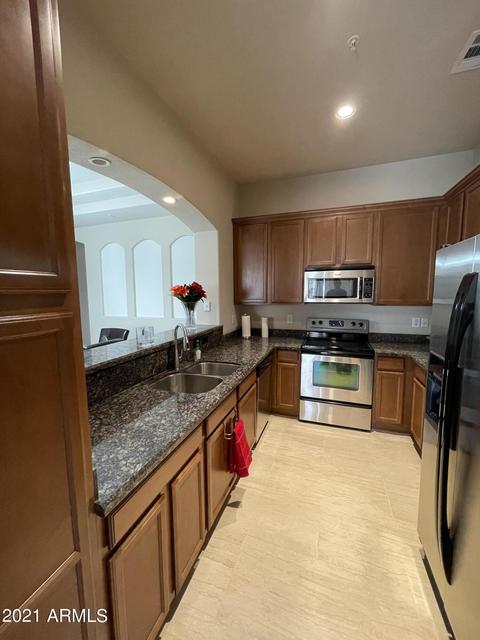 3840 E Mcdowell Rd #111, Phoenix, AZ 85008 photo 7