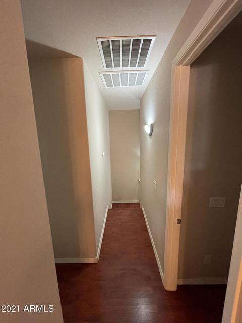 3840 E Mcdowell Rd #111, Phoenix, AZ 85008 photo 15