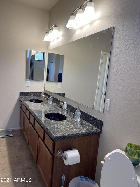 3840 E Mcdowell Rd #111, Phoenix, AZ 85008 photo 13