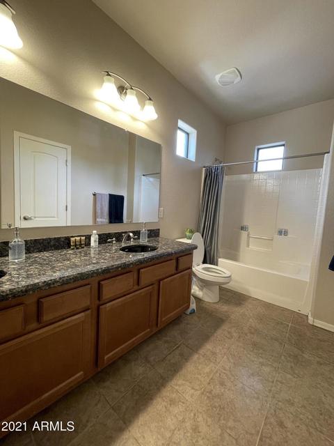 3840 E Mcdowell Rd #111, Phoenix, AZ 85008 photo 12