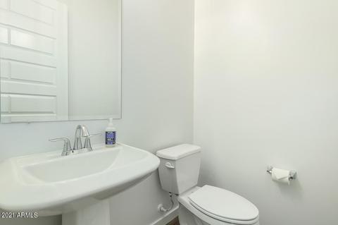 1140 E La Mirada Dr, Phoenix, AZ 85042 photo 21