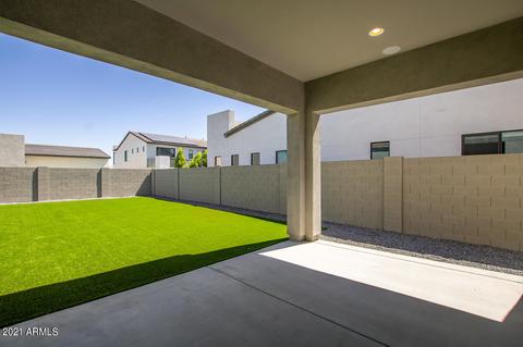 1140 E La Mirada Dr, Phoenix, AZ 85042 photo 22
