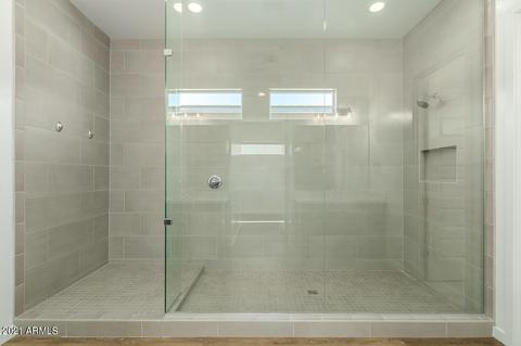 1140 E La Mirada Dr, Phoenix, AZ 85042 photo 14
