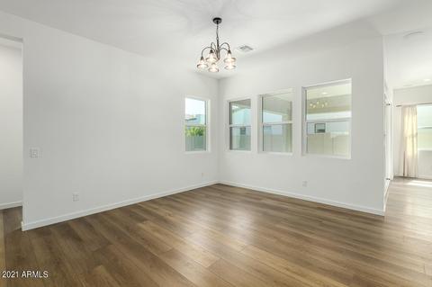 1140 E La Mirada Dr, Phoenix, AZ 85042 photo 6