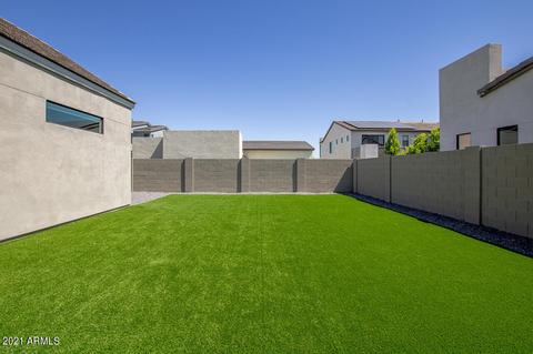 1140 E La Mirada Dr, Phoenix, AZ 85042 photo 24