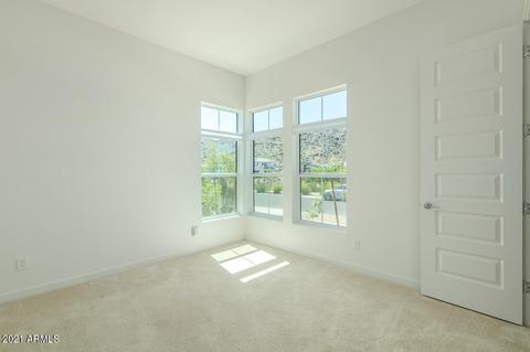 1140 E La Mirada Dr, Phoenix, AZ 85042 photo 20