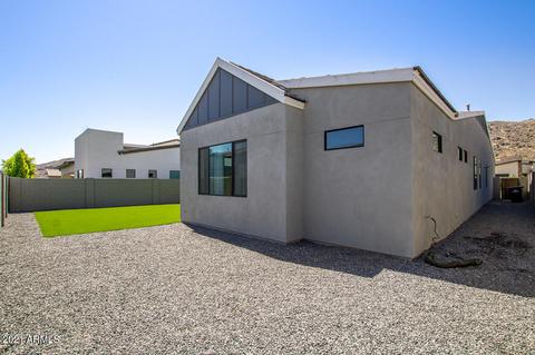 1140 E La Mirada Dr, Phoenix, AZ 85042 photo 26