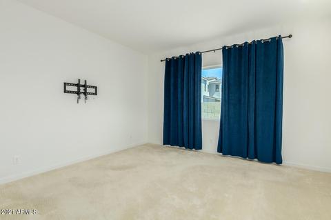 1140 E La Mirada Dr, Phoenix, AZ 85042 photo 11