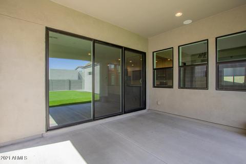 1140 E La Mirada Dr, Phoenix, AZ 85042 photo 23