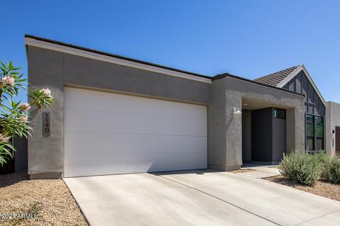 1140 E La Mirada Dr, Phoenix, AZ 85042 photo 2