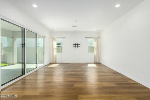 1140 E La Mirada Dr, Phoenix, AZ 85042 photo 4
