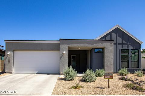 1140 E La Mirada Dr, Phoenix, AZ 85042 photo 1