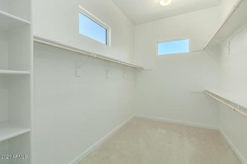 1140 E La Mirada Dr, Phoenix, AZ 85042 photo 16