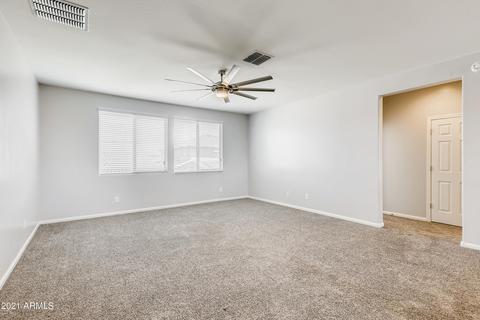 3550 E Walnut Rd, Gilbert, AZ 85298 photo 28