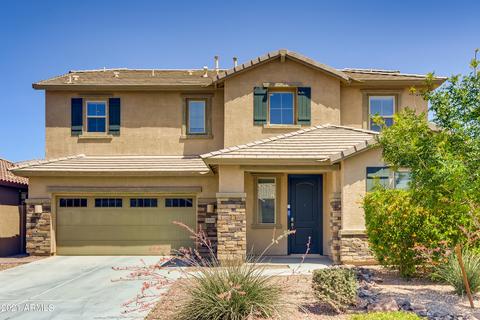 3550 E Walnut Rd, Gilbert, AZ 85298 photo 1