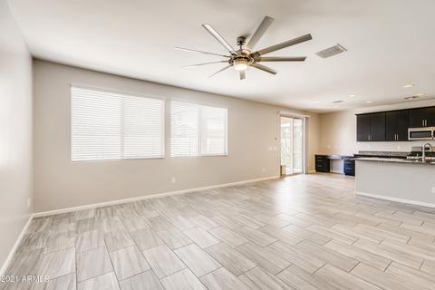 3550 E Walnut Rd, Gilbert, AZ 85298 photo 7