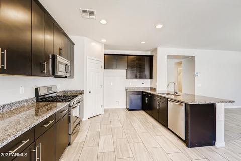 3550 E Walnut Rd, Gilbert, AZ 85298 photo 11