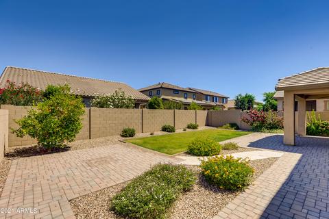 3550 E Walnut Rd, Gilbert, AZ 85298 photo 32