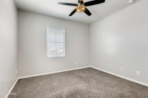 3550 E Walnut Rd, Gilbert, AZ 85298 photo 26