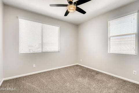 3550 E Walnut Rd, Gilbert, AZ 85298 photo 22