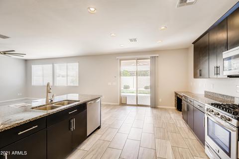 3550 E Walnut Rd, Gilbert, AZ 85298 photo 12