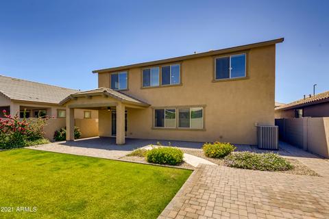3550 E Walnut Rd, Gilbert, AZ 85298 photo 34