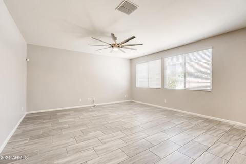 3550 E Walnut Rd, Gilbert, AZ 85298 photo 5