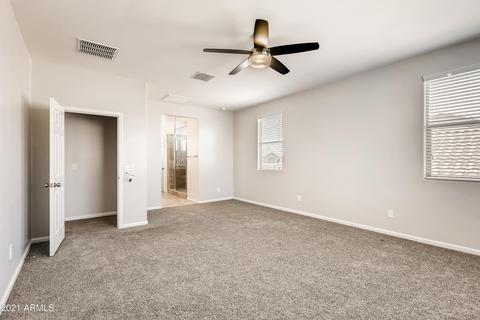 3550 E Walnut Rd, Gilbert, AZ 85298 photo 18