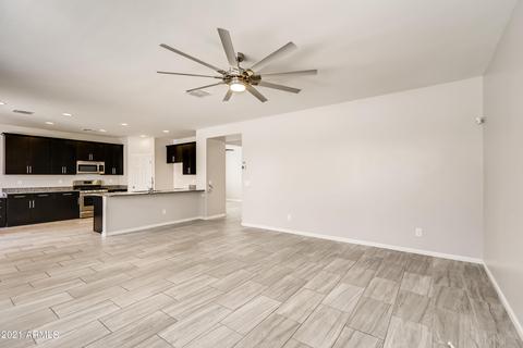 3550 E Walnut Rd, Gilbert, AZ 85298 photo 8